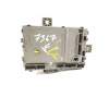 CAJA RELES / FUSIBLES sl2tb8g810 