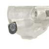 COMPRESOR AIRE ACONDICIONADO 1K0820859S 