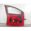 PUERTA DELANTERA IZQUIERDA 2147846 PBM51A20125BF 