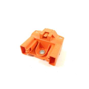 MODULO ELECTRONICO G92Z247070 