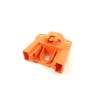 MODULO ELECTRONICO G92Z247070 