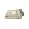 CENTRALITA MOTOR UCE 06A906033FH 5WP4032503 