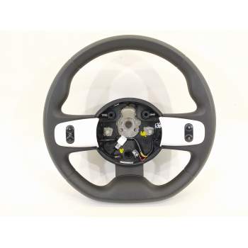 VOLANTE 484004149R 
