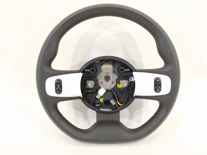 VOLANTE 484004149R 