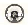VOLANTE 484004149R 