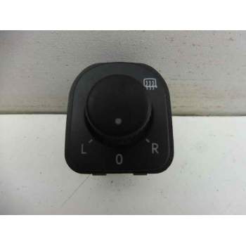 MANDO RETROVISOR 1K0959565K 