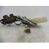 CERRADURA MALETERO / PORTON 6911060233 