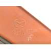 PILOTO TRASERO DERECHO D65151150K2442 D65151150H 