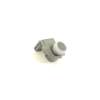 SENSOR DE APARCAMIENTO 99310F6000 