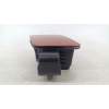 TAPA EXTERIOR COMBUSTIBLE 81595AT000 81595AT500