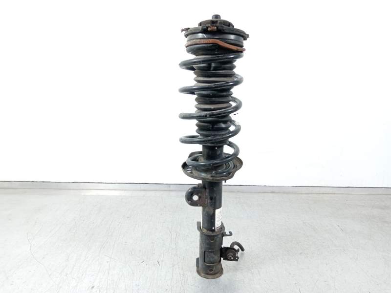 AMORTIGUADOR DELANTERO IZQUIERDO 520479700 