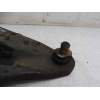BRAZO SUSPENSION INFERIOR DELANTERO IZQUIERDO 8200820930 
