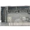MODULO ELECTRONICO 5Q0959393B 