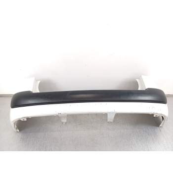 PARAGOLPES TRASERO 9680251477 