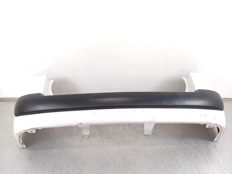 PARAGOLPES TRASERO 9680251477 
