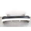 PARAGOLPES TRASERO 9680251477 