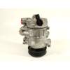 COMPRESOR AIRE ACONDICIONADO 1K0820859T 6SEU14C 