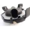 SENSOR 3Q0959354 