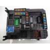 CAJA RELES / FUSIBLES 9819850080 
