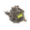 ALTERNADOR 3730037405 2655516 