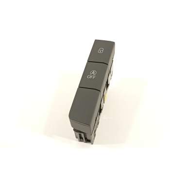 MANDO MULTIFUNCION 6F0927137E 