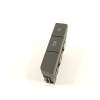 MANDO MULTIFUNCION 6F0927137E 