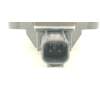 SENSOR 95930S1000 641618500 