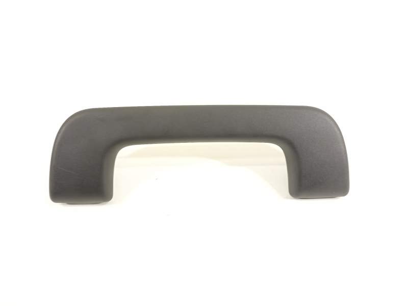 MANETA INTERIOR LATERAL IZQUIERDA 8W0857607 