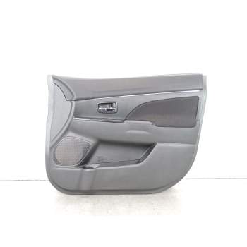 GUARNECIDO PUERTA DELANTERA DERECHA 7221C270XB 1609825780 
