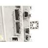 CAJA RELES / FUSIBLES sl2tb8g810 