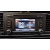 SISTEMA AUDIO / RADIO CD 5F0035869A A2C91733500 