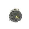ALTERNADOR 123510037 