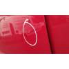 PUERTA DELANTERA IZQUIERDA 2147846 PBM51A20125BF 