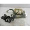 CERRADURA MALETERO / PORTON 6911060233 