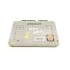 CENTRALITA MOTOR UCE 06A906033FH 5WP4032503 