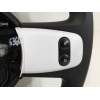 VOLANTE 484004149R 
