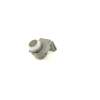 SENSOR DE APARCAMIENTO 99310F6000 