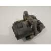 PINZA FRENO TRASERA IZQUIERDA 5R3615405 