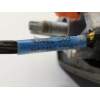 RETROVISOR DERECHO 5F1857508 21996708D 