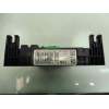 CAJA RELES / FUSIBLES 9819850080 