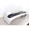PARAGOLPES TRASERO 9680251477 