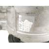COMPRESOR AIRE ACONDICIONADO 1K0820859T 6SEU14C 