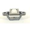 SENSOR 95930S1000 641618500 