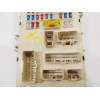 CAJA RELES / FUSIBLES 919501J030 