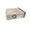 SISTEMA NAVEGACION GPS 4H0035666D 