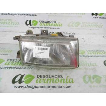 FARO DERECHO 6K1941010AH 0301046106 