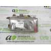 FARO DERECHO 6K1941010AH 0301046106 