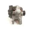 ALTERNADOR 3730037405 2655516 