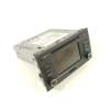SISTEMA AUDIO / RADIO CD 5F0035869A A2C91733500 