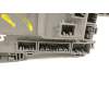 CAJA RELES / FUSIBLES sl2tb8g810 